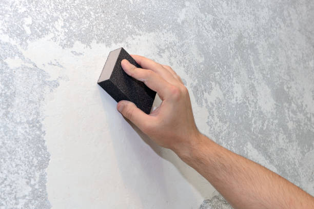 Best HVAC Mold Inspection and Cleaning  in Ocean Shores, WA