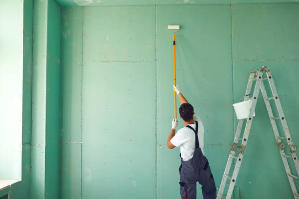 Best Biohazard Mold Removal  in Ocean Shores, WA