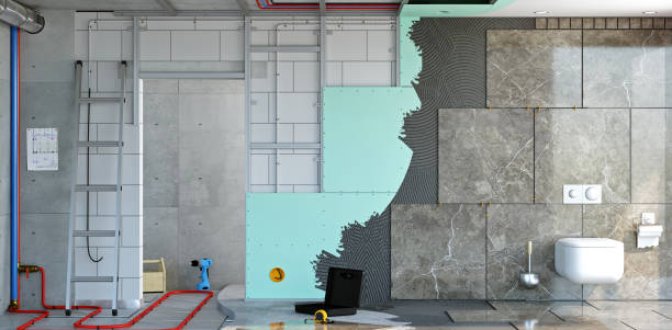 Professional Mold Removal in Ocean Shores, WA