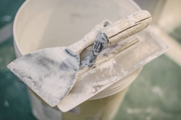 Best Real Estate Mold Inspection  in Ocean Shores, WA