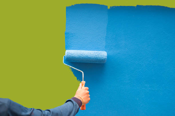 Best Industrial Mold Remediation  in Ocean Shores, WA