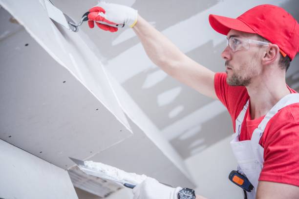 Best Forensic Mold Investigation  in Ocean Shores, WA