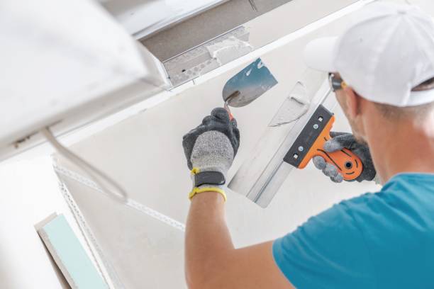 Best Air Quality Testing for Mold Spores  in Ocean Shores, WA